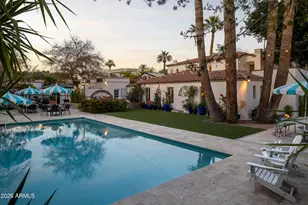 3042 N Manor Dr E, Phoenix, AZ 85014 - Photo 36