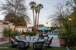 3042 N Manor Dr E, Phoenix, AZ 85014 - Photo 38