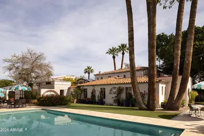 3042 N Manor Drive E, Phoenix, AZ 85014 - Photo 38