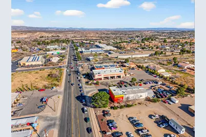 1151 E State Route 89A --, Cottonwood, AZ 86326 - Photo 2