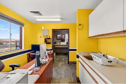 1151 E State Route 89A --, Cottonwood, AZ 86326 - Photo 44