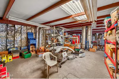 1151 E State Route 89A --, Cottonwood, AZ 86326 - Photo 32