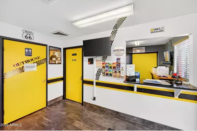 1151 E State Route 89A --, Cottonwood, AZ 86326 - Photo 48