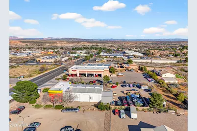 1151 E State Route 89A --, Cottonwood, AZ 86326 - Photo 6