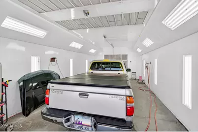 1151 E State Route 89A --, Cottonwood, AZ 86326 - Photo 38