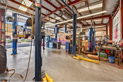 1151 E State Route 89A --, Cottonwood, AZ 86326 - Photo 34