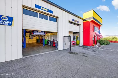 1151 E State Route 89A --, Cottonwood, AZ 86326 - Photo 40