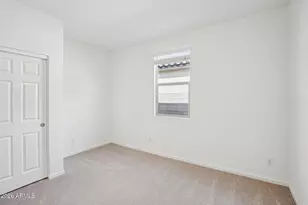 47624 W Kenner Dr, Maricopa, AZ 85139 - Photo 22