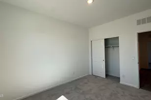 47624 W Kenner Dr, Maricopa, AZ 85139 - Photo 6