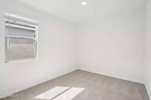 47624 W Kenner Dr, Maricopa, AZ 85139 - Photo 18