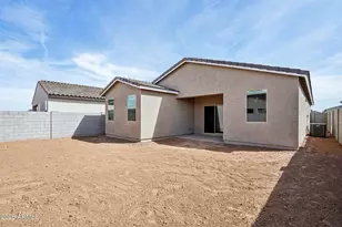 47624 W Kenner Dr, Maricopa, AZ 85139 - Photo 36
