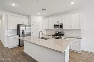 47624 W Kenner Dr, Maricopa, AZ 85139 - Photo 12