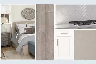 47624 W Kenner Drive, Maricopa, AZ 85139 - Photo 4