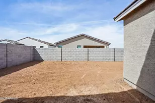 47624 W Kenner Dr, Maricopa, AZ 85139 - Photo 34