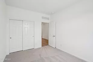 47624 W Kenner Dr, Maricopa, AZ 85139 - Photo 16