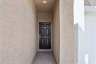 47624 W Kenner Dr, Maricopa, AZ 85139 - Photo 4
