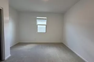 47624 W Kenner Dr, Maricopa, AZ 85139 - Photo 14