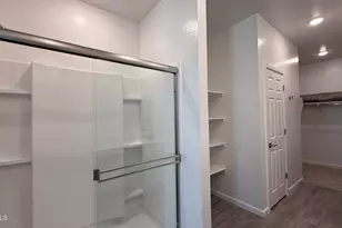 47624 W Kenner Dr, Maricopa, AZ 85139 - Photo 18