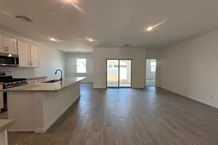 47624 W Kenner Dr, Maricopa, AZ 85139 - Photo 6