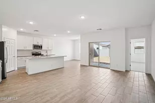 47624 W Kenner Dr, Maricopa, AZ 85139 - Photo 8