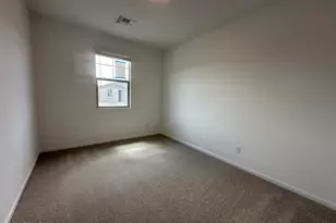 47624 W Kenner Dr, Maricopa, AZ 85139 - Photo 12