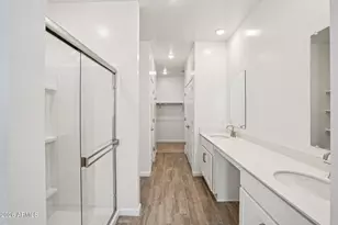 47624 W Kenner Dr, Maricopa, AZ 85139 - Photo 28