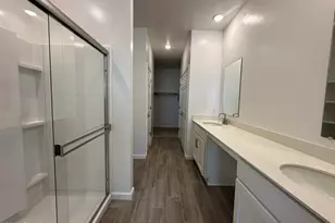 47624 W Kenner Dr, Maricopa, AZ 85139 - Photo 10