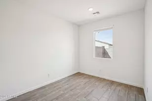 47624 W Kenner Dr, Maricopa, AZ 85139 - Photo 24