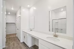47624 W Kenner Dr, Maricopa, AZ 85139 - Photo 30