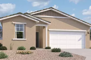 47624 W Kenner Dr, Maricopa, AZ 85139 - Photo 1