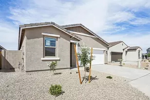 47624 W Kenner Dr, Maricopa, AZ 85139 - Photo 2