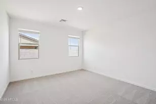 47624 W Kenner Dr, Maricopa, AZ 85139 - Photo 26