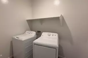 47624 W Kenner Dr, Maricopa, AZ 85139 - Photo 20