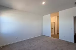 47624 W Kenner Dr, Maricopa, AZ 85139 - Photo 16