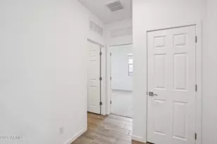 47624 W Kenner Dr, Maricopa, AZ 85139 - Photo 20