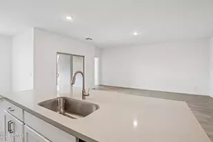 47624 W Kenner Dr, Maricopa, AZ 85139 - Photo 14
