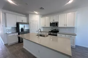 47624 W Kenner Dr, Maricopa, AZ 85139 - Photo 4