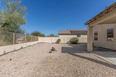 10224 S 182nd Avenue, Goodyear, AZ 85338 - Photo 30