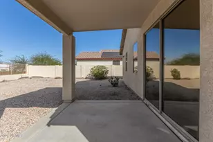 10224 S 182nd Ave, Goodyear, AZ 85338 - Photo 26