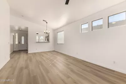 10224 S 182nd Avenue, Goodyear, AZ 85338 - Photo 8