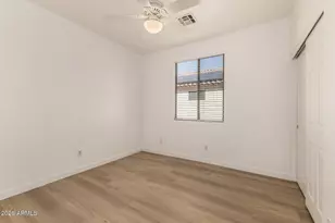 10224 S 182nd Ave, Goodyear, AZ 85338 - Photo 20