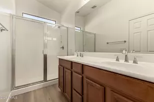 10224 S 182nd Ave, Goodyear, AZ 85338 - Photo 18