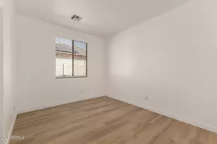 10224 S 182nd Ave, Goodyear, AZ 85338 - Photo 22