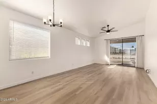 10224 S 182nd Ave, Goodyear, AZ 85338 - Photo 6