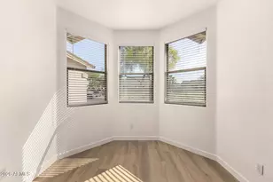 10224 S 182nd Ave, Goodyear, AZ 85338 - Photo 12