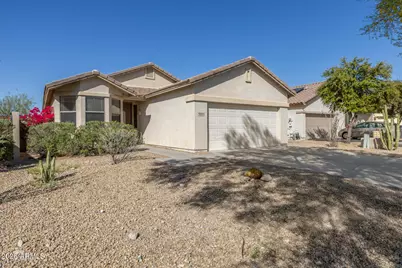 10224 S 182nd Avenue, Goodyear, AZ 85338 - Photo 4