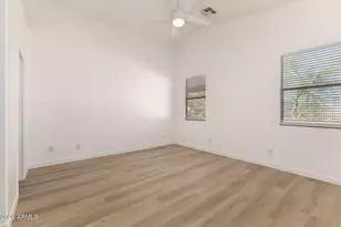 10224 S 182nd Ave, Goodyear, AZ 85338 - Photo 16