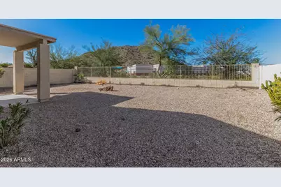 10224 S 182nd Avenue, Goodyear, AZ 85338 - Photo 28