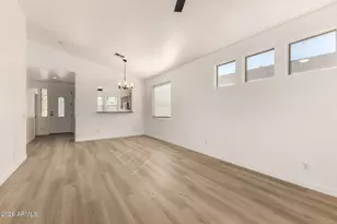 10224 S 182nd Ave, Goodyear, AZ 85338 - Photo 8