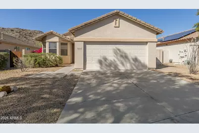10224 S 182nd Avenue, Goodyear, AZ 85338 - Photo 1